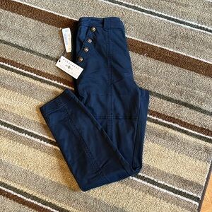 MARRAKECHCH LADIES PANTS